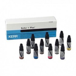 KOLOR+ PLUS RESPOSICION 2ml