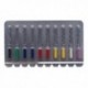 TIRANERVIOS MAILLEFER 21mm 10uds