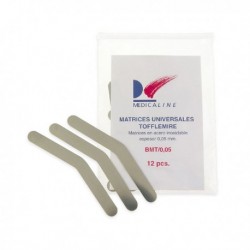 CADENETA ELASTICA BOBINA 4,57m