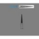 REPOSICION BRACKET CERAMICO ROTH 5uds