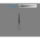 REPOSICION BRACKET CERAMICO ROTH 5uds