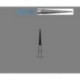 REPOSICION BRACKET CERAMICO ROTH 5uds