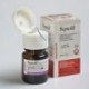 SEPTOFIL LILA MEDIO 0.8mm. 2.5m