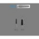 REPOSICION BRACKET CERAMICO ROTH 5uds