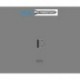 REPOSICION BRACKET CERAMICO ROTH 5uds