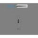 REPOSICION BRACKET CERAMICO ROTH 5uds
