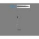 REPOSICION BRACKET CERAMICO ROTH 5uds