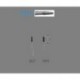 REPOSICION BRACKET CERAMICO ROTH 5uds