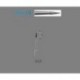 REPOSICION BRACKET CERAMICO ROTH 5uds