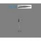 REPOSICION BRACKET CERAMICO ROTH 5uds