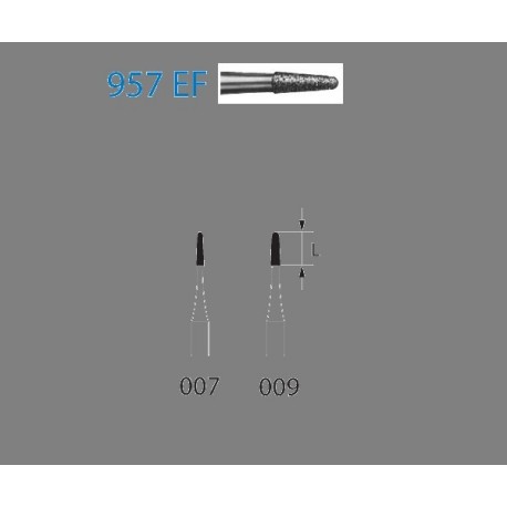 REPOSICION BRACKET METALICO ROTH MINI 10uds