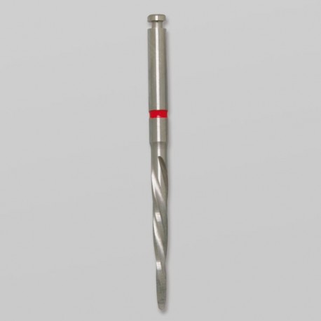 FRC POSTEC REAMER Nº3 1u.