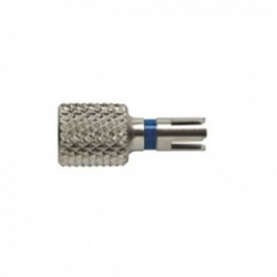 RADIX ANKER LLAVE C0192 1ud