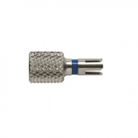 RADIX ANKER LLAVE C0192 1ud