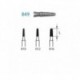 LIMAS MCONIC 6 uds