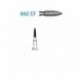 TUBOS CEMENTADO DIRECTO MBT 10uds