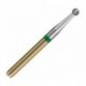 AGUJAS ANESTESIA SEPTOJECT 100uds
