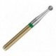AGUJAS ANESTESIA SEPTOJECT 100uds