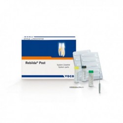 IONOBOND ION.VIDRIO 10gr.+15ml. 1083
