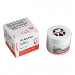 SEPTOPACK 60gr.