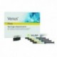 COMPOSITE FLUIDO VENUS FLOW JER. KIT 4 x 1,8gr