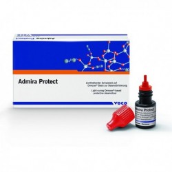 ADMIRA PROTECT DESENSIBILIZANTE 4,5ml.