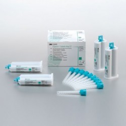 APLICADORES PINCELES PARA ADHESIVO 100ud
