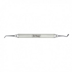 COMPOSITE CERAM X SPECTRA ST HV JERINGA 3GR