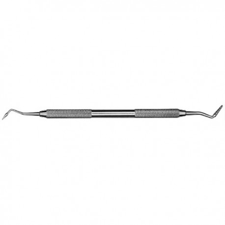 INTEGRITY MINI JERINGA 15gr