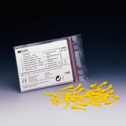 PINZA PAPEL ARTICULAR