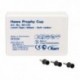 COPA-B.LATCH NERVIO 30u