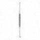 FUJI I LIQUIDO 25g. (20ml.)