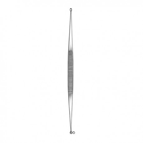 FUJI I LIQUIDO 25g. (20ml.)