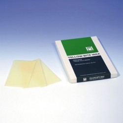 APLICADORES PINCELES PARA ADHESIVO PUNTAS TRANSPARENTES 100ud