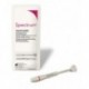 TPH SPECTRUM JERINGA 4,5gr