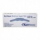 MATRIZ 1201 HAWE NEOS METALICAS X-DELG. 0,038mm 30uds