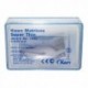 MATRIZ 1201 HAWE NEOS METALICAS X-DELG. 0,038mm 30uds