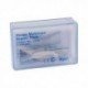MATRIZ 1201 HAWE NEOS METALICAS X-DELG. 0,038mm 30uds