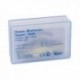 MATRIZ 1201 HAWE NEOS METALICAS X-DELG. 0,038mm 30uds