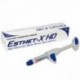 ESTHET-X HD EASY TWIST JERINGA 3gr