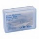 MATRIZ 1201 HAWE NEOS METALICAS X-DELG. 0,038mm 30uds