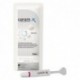 COMPOSITE CERAM X SPECTRA ST HV JERINGA 3GR