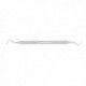ADMIRA FUSION JERINGA 3gr