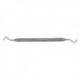 COIL NITI CERRADO 10ud