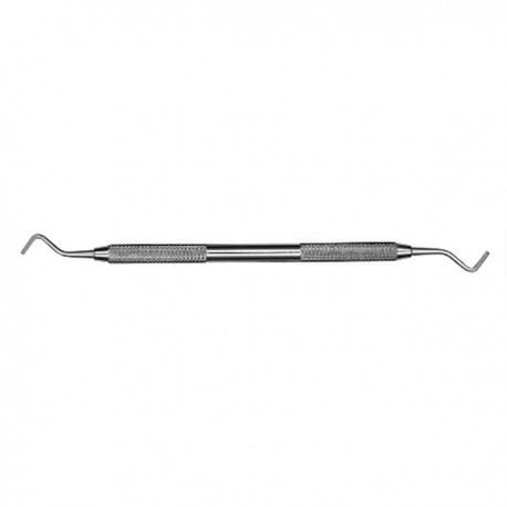 COIL NITI CERRADO 10ud