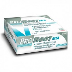 COE PACK AUTOMIX 2x50ml.