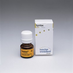 SYNTAC PRIMER REFILL 3gr.