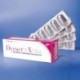 DYRACT EXTRA 20 x 0,25gr