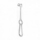 RETRACTOR