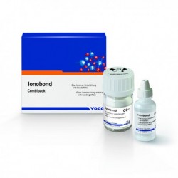 IONOBOND ION.VIDRIO 10gr.+15ml. 1083